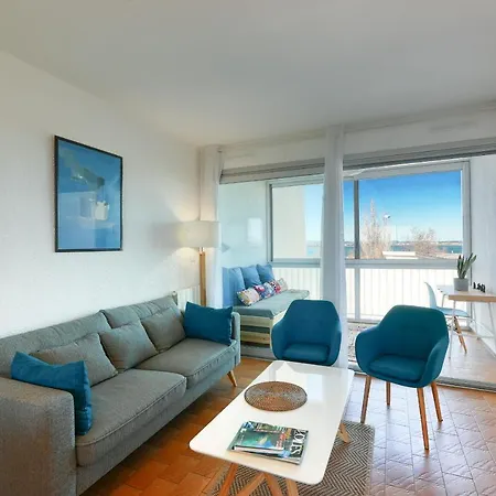 Bord De - Premiere Conciergerie *