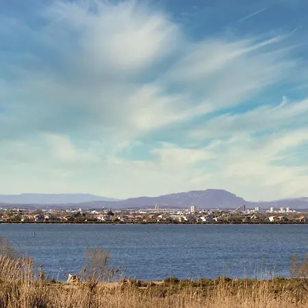 Bord De - Premiere Conciergerie *